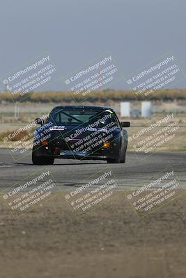 media/Nov-10-2025-Private Event (Mon) [[7fd464aee1]]/Advanced/Session 1 (Sweeper)/